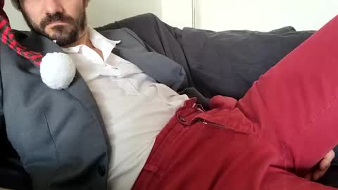 bigcocky online show from December 27, 3:04 pm