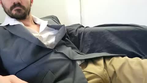 bigcocky online show from January 7, 8:10 pm