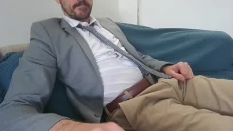 bigcocky online show from October 10, 9:14 pm