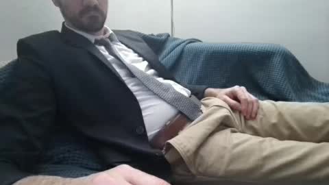 bigcocky online show from November 13, 9:47 pm