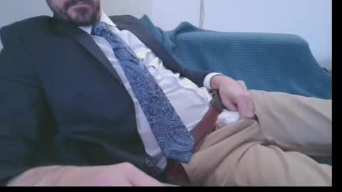 bigcocky online show from January 17, 2:22 pm