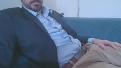 Snapshot of bigdicklikeanalsex chatting on February 14, 2:25 pm bigcocky online show from February 14, 2:25 pm