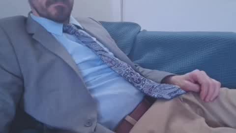Snapshot of bigdicklikeanalsex chatting on March 3, 9:31 pm bigcocky online show from March 3, 9:31 pm