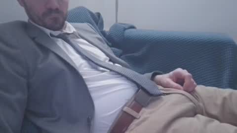 Snapshot of bigdicklikeanalsex chatting on March 8, 10:57 pm bigcocky online show from March 8, 10:57 pm