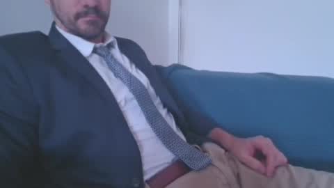 Snapshot of bigdicklikeanalsex chatting on March 23, 8:35 pm bigcocky online show from March 23, 8:35 pm