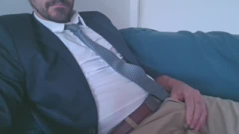 Snapshot of bigdicklikeanalsex chatting on March 24, 9:31 pm bigcocky online show from March 24, 9:31 pm
