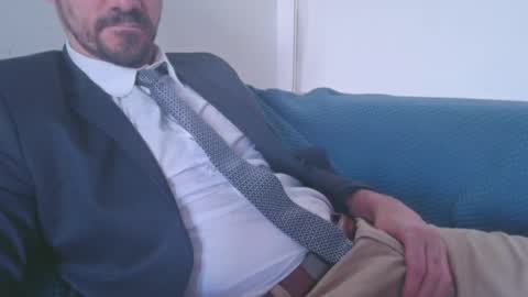 Snapshot of bigdicklikeanalsex chatting on March 29, 9:04 pm bigcocky online show from March 29, 9:04 pm