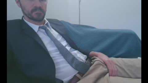 Snapshot of bigdicklikeanalsex chatting on April 5, 1:19 pm bigcocky online show from April 5, 1:19 pm
