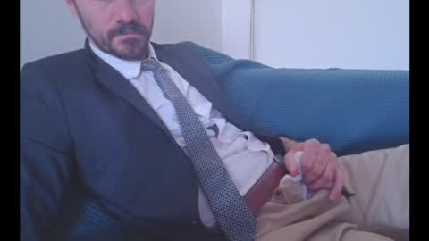 Snapshot of bigdicklikeanalsex chatting on April 6, 3:02 pm bigcocky online show from April 6, 3:02 pm
