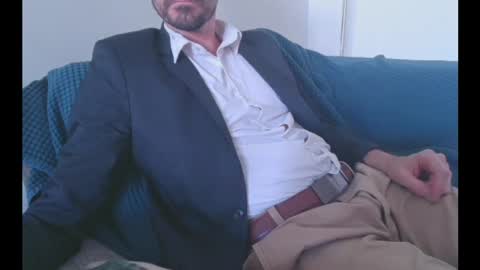 bigcocky online show from April 26, 7:33 pm