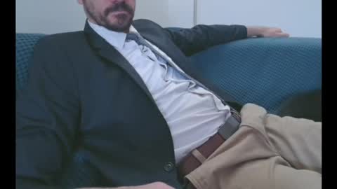 bigcocky online show from April 30, 8:48 pm