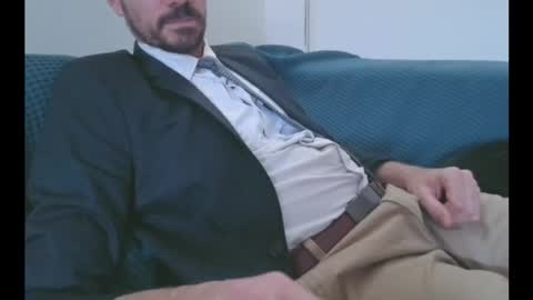 bigcocky online show from April 30, 8:57 pm