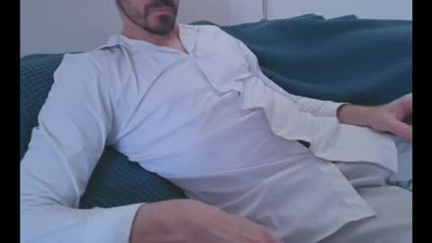 bigcocky online show from May 2, 8:36 pm