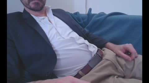 bigcocky online show from May 5, 9:23 pm