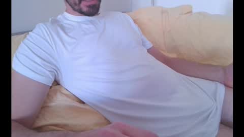 bigcocky online show from May 9, 7:19 pm