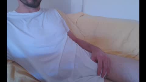 bigcocky online show from May 10, 3:39 pm