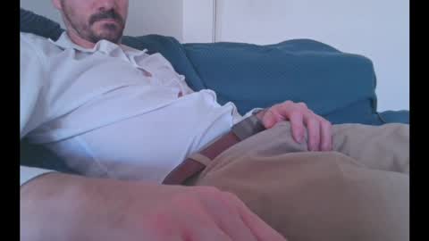 bigcocky online show from May 19, 9:32 pm