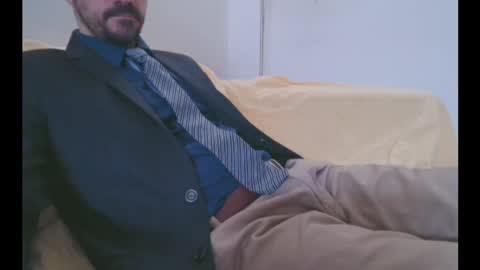 bigcocky online show from May 24, 12:32 pm