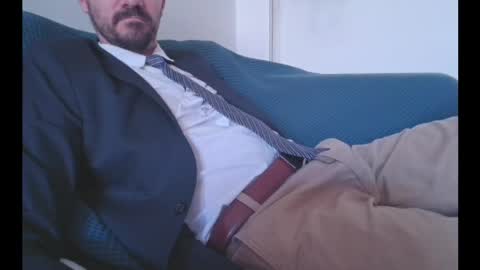 bigcocky online show from May 26, 9:22 pm