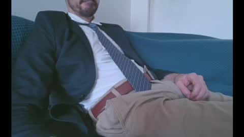 bigcocky online show from May 27, 9:23 pm