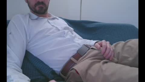 bigcocky online show from June 6, 10:42 am