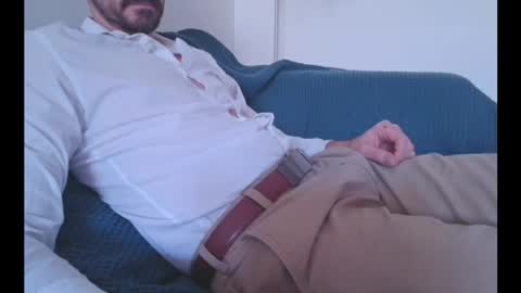 bigcocky online show from June 7, 10:02 pm