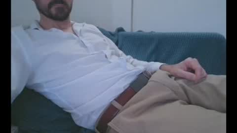 bigcocky online show from June 14, 10:34 pm