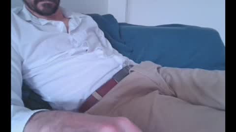 bigcocky online show from June 15, 9:50 pm