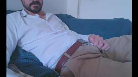 bigcocky online show from June 20, 3:37 pm