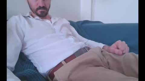 bigcocky online show from June 21, 8:11 pm