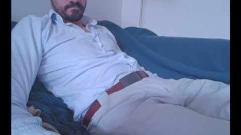 bigcocky online show from June 22, 8:06 pm