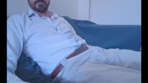 bigcocky online show from June 28, 12:11 pm