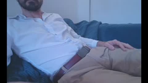 bigcocky online show from July 11, 10:40 am