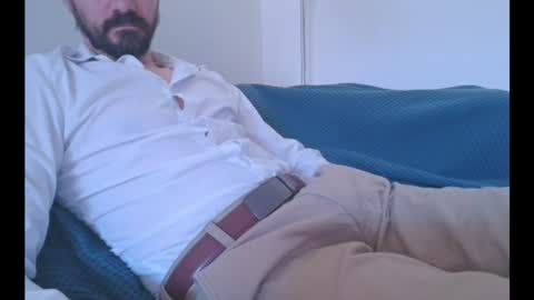 bigcocky online show from July 12, 12:51 pm
