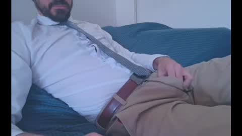 bigcocky online show from July 16, 12:11 pm