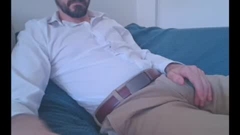 bigcocky online show from July 17, 1:07 pm