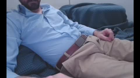 bigcocky online show from July 19, 1:42 am