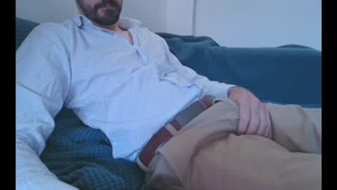 bigcocky online show from July 24, 11:30 am