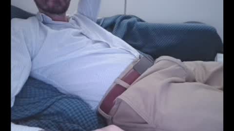 bigcocky online show from July 25, 1:04 am