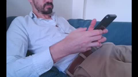 bigcocky online show from July 25, 4:15 pm