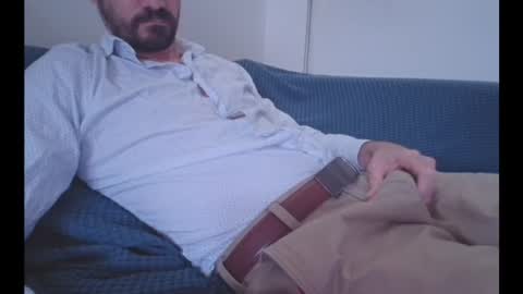 bigcocky online show from July 26, 11:39 am