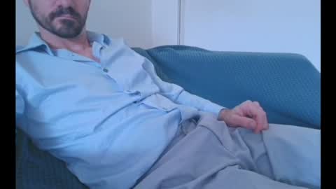 bigcocky online show from August 1, 1:21 pm