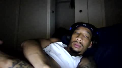 bigdickmarixxx online show from October 6, 6:00 am