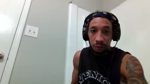 bigdickmarixxx online show from October 7, 1:36 am