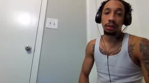 bigdickmarixxx online show from October 21, 9:21 am