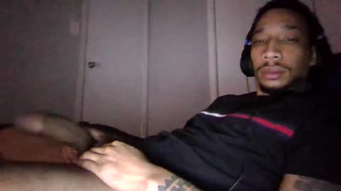 bigdickmarixxx online show from December 17, 7:47 am