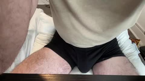 BigDickMark7014 online show from February 15, 11:01 pm