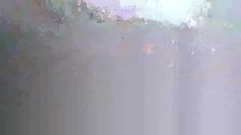bigdickmike349 online show from September 13, 12:27 pm