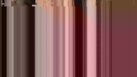 bigdickmike349 online show from September 21, 12:18 pm