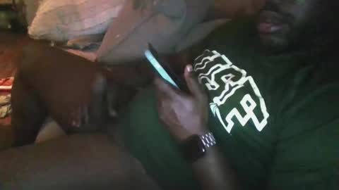Snapshot of bigdickmuff chatting on June 1, 7:10 am bigdickmuff online show from June 1, 7:10 am